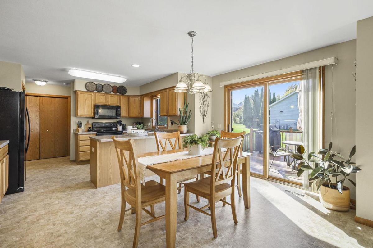 MLS #SCW2009677 image #0