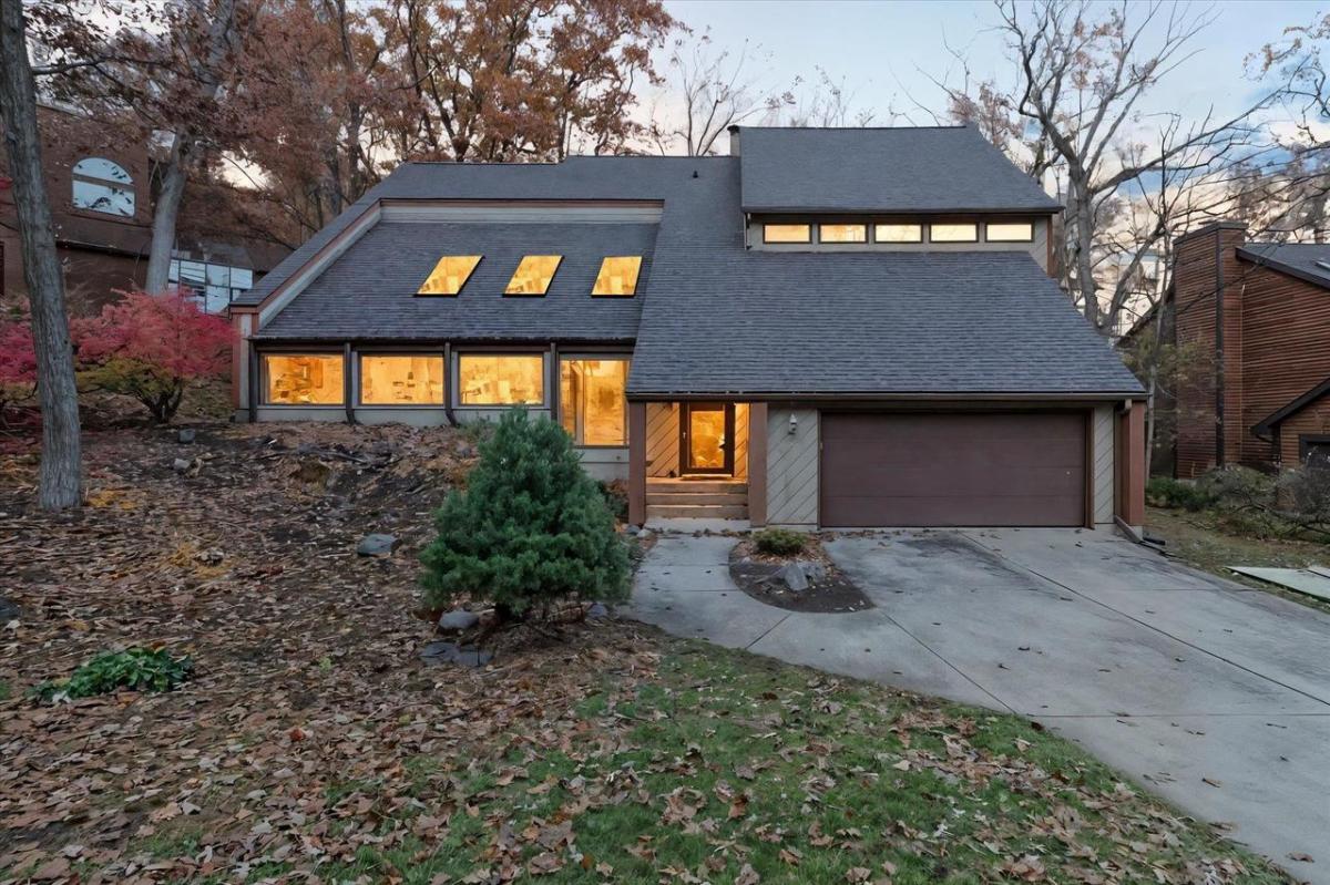 MLS #SCW2009685 image #0