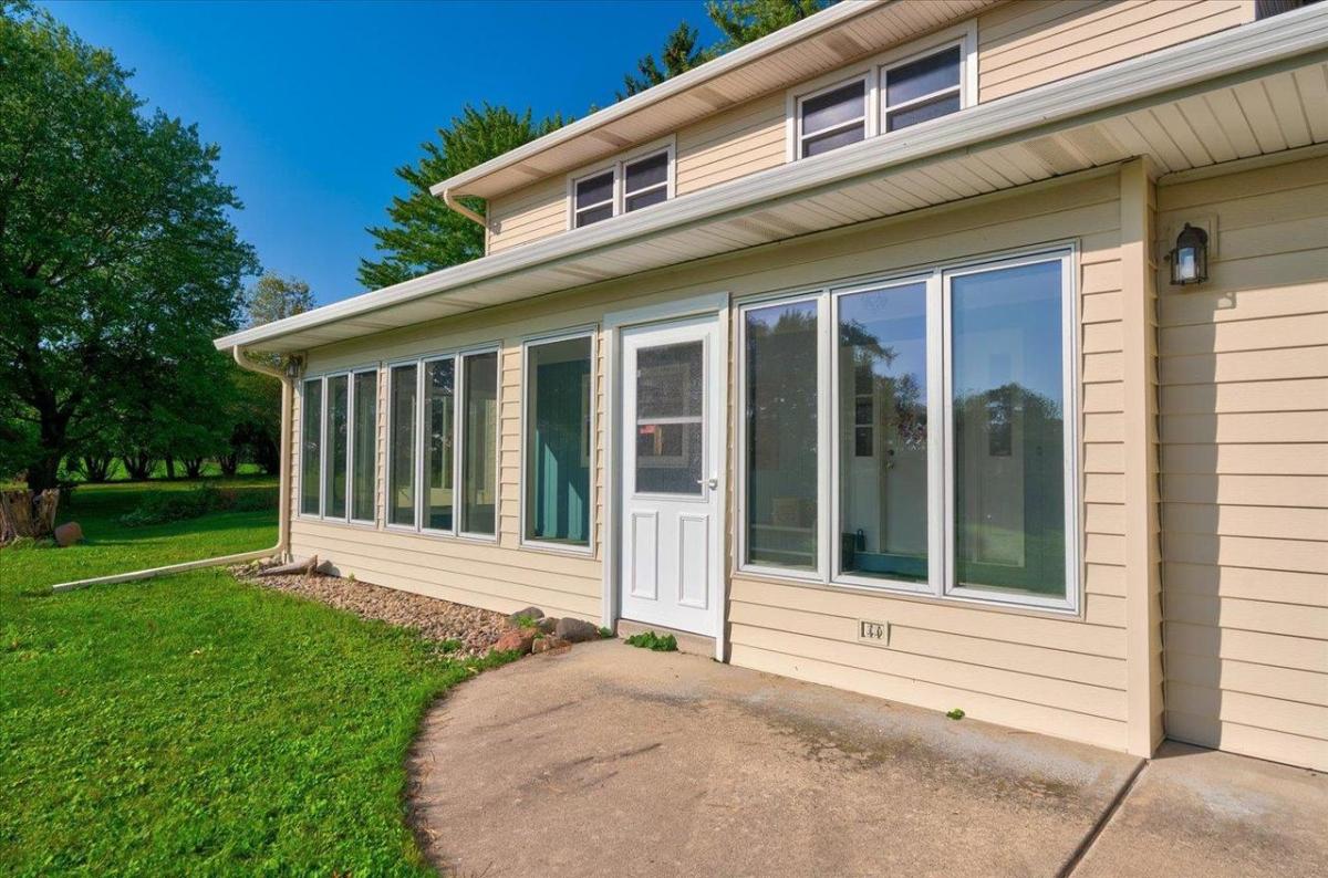 MLS #SCW2009726 image #0