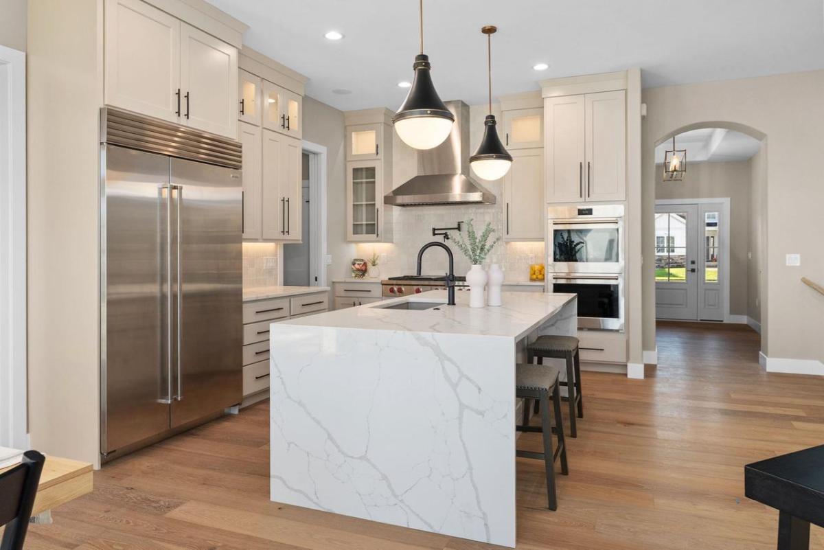 MLS #SCW2009778 image #0