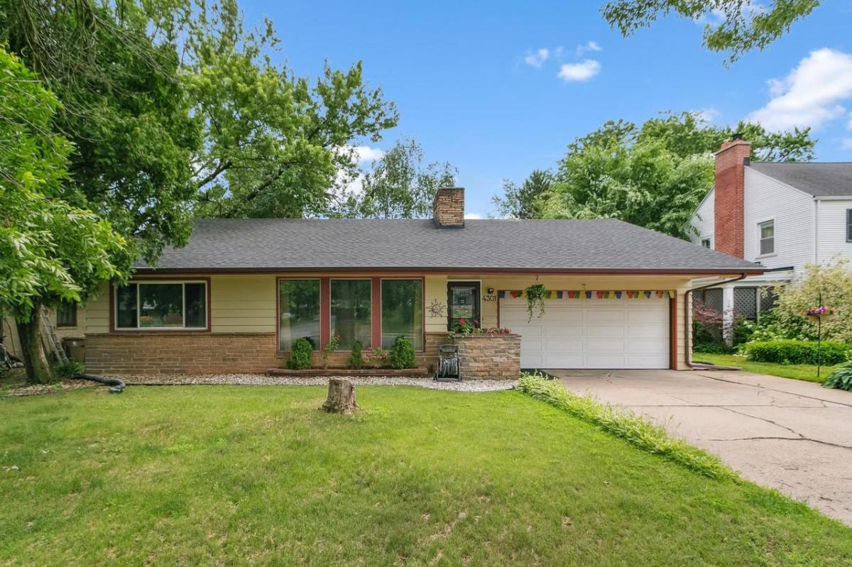 MLS #SCW2009988 image #0