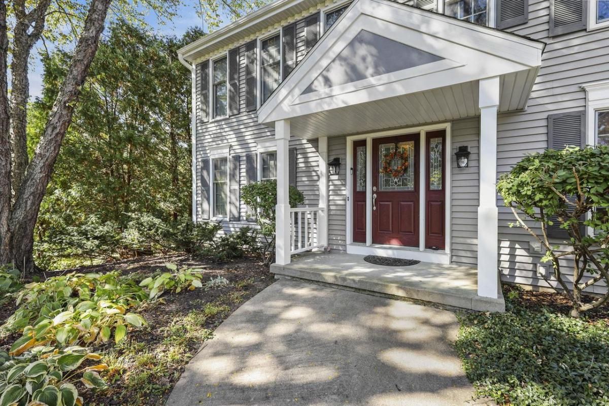 MLS #SCW2010040 image #0