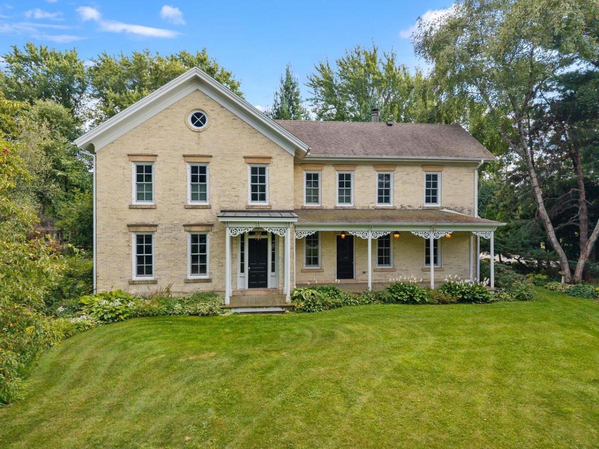 MLS #SCW2010042 image #0