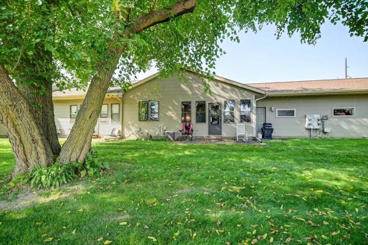 MLS #SCW2010080 image #0