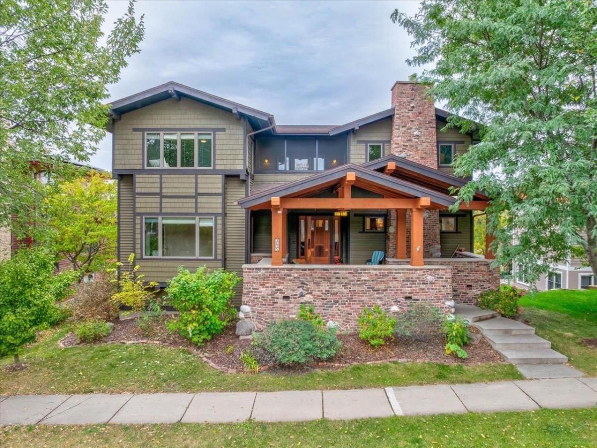 MLS #SCW2010149 image #0