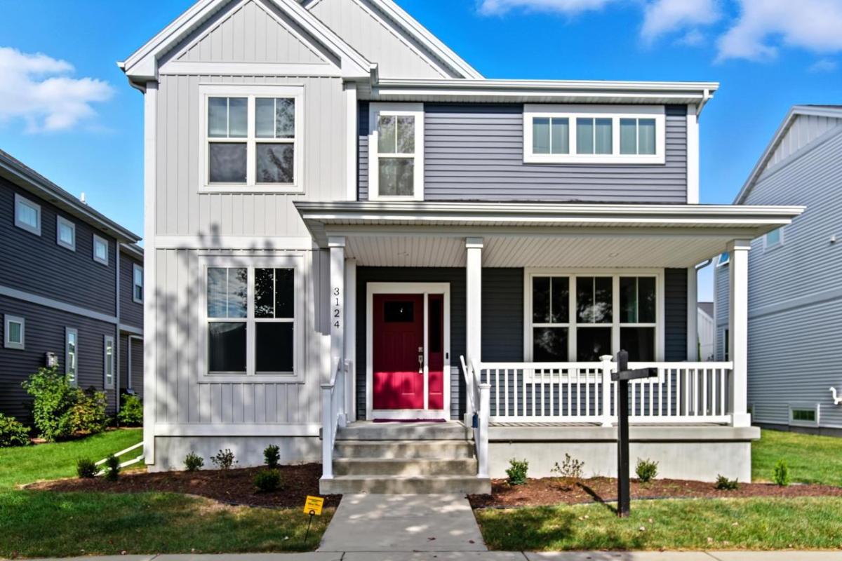 MLS #SCW2010157 image #0