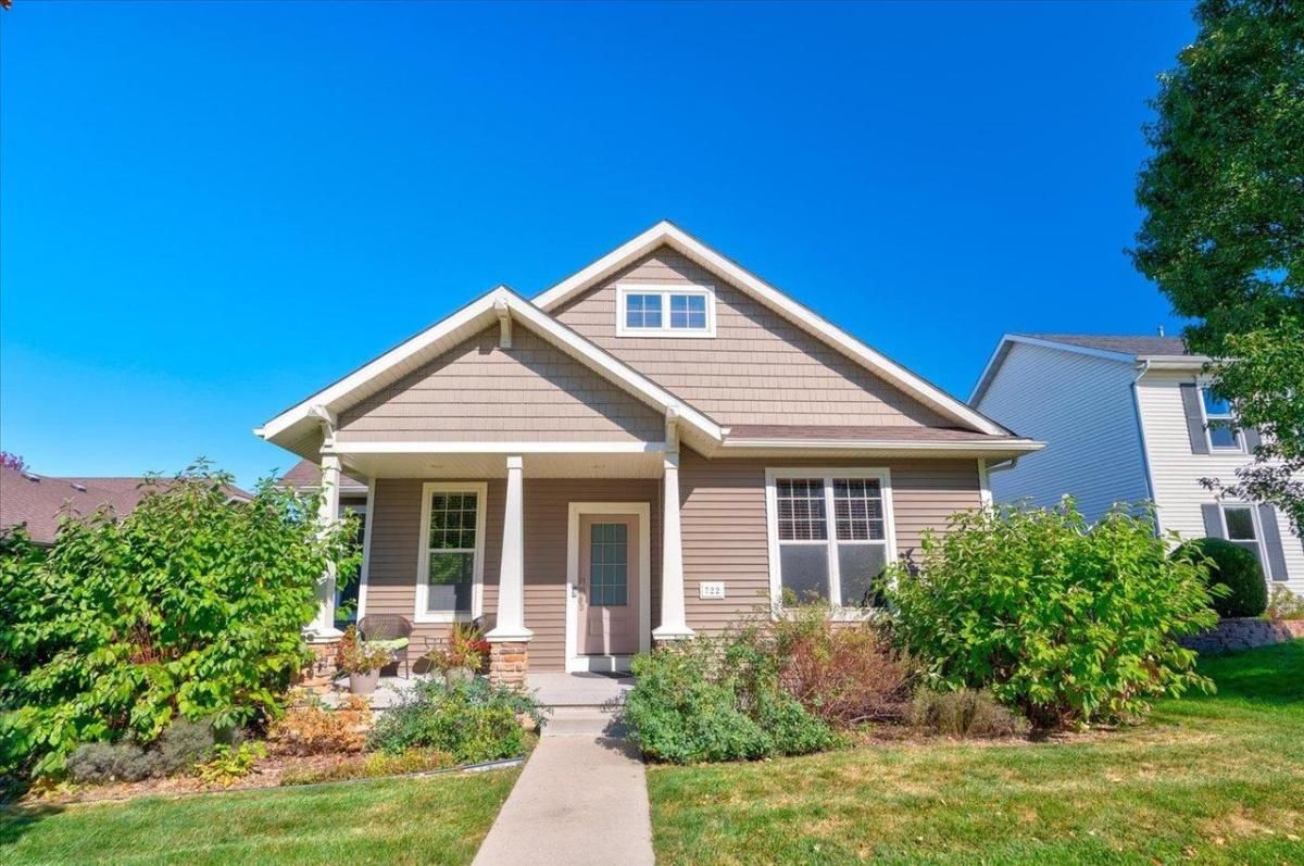 MLS #SCW2010273 image #0