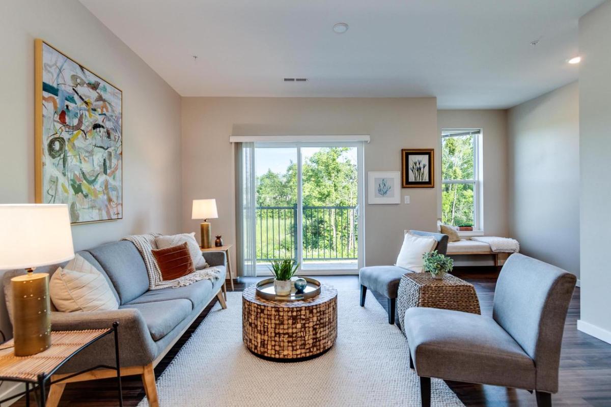 MLS #SCW2010288 image #0