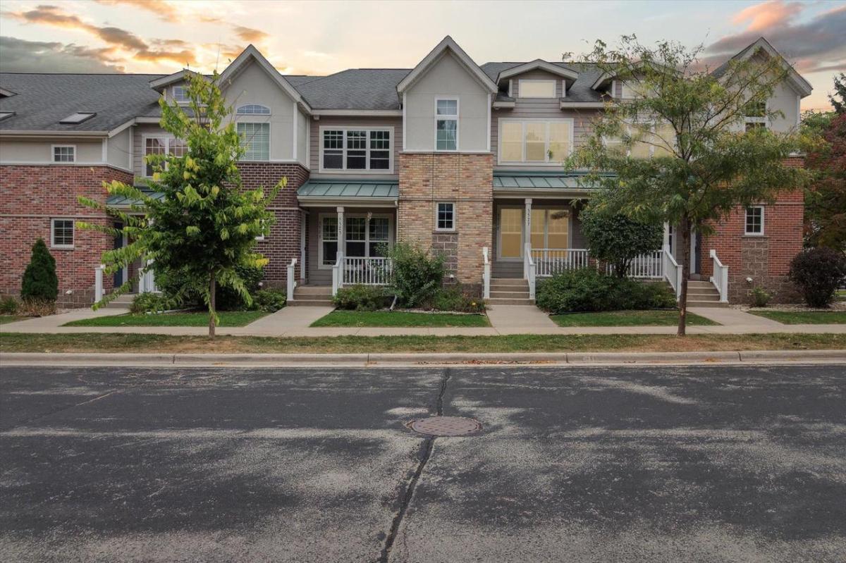 MLS #SCW2010348 image #0