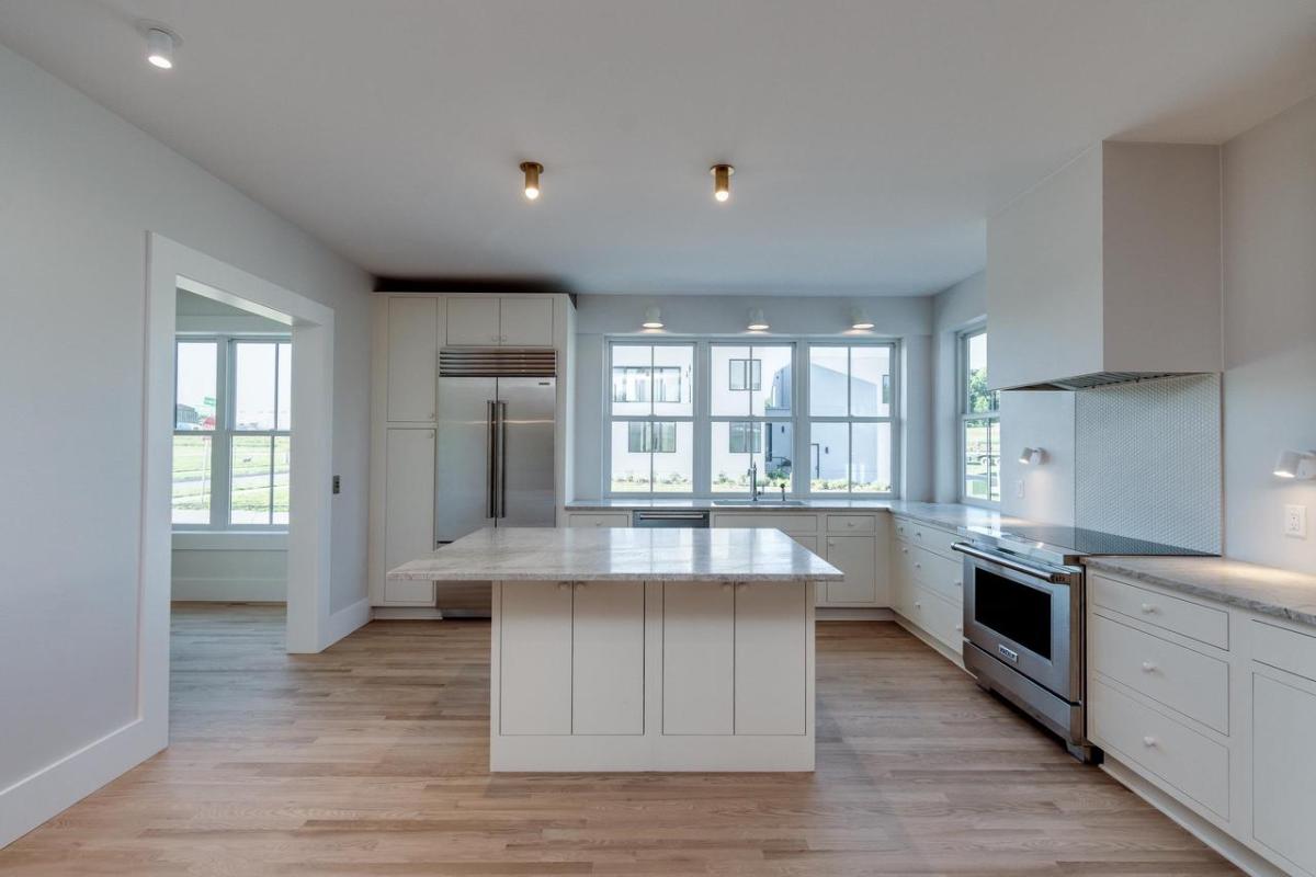 MLS #SCW2010369 image #0