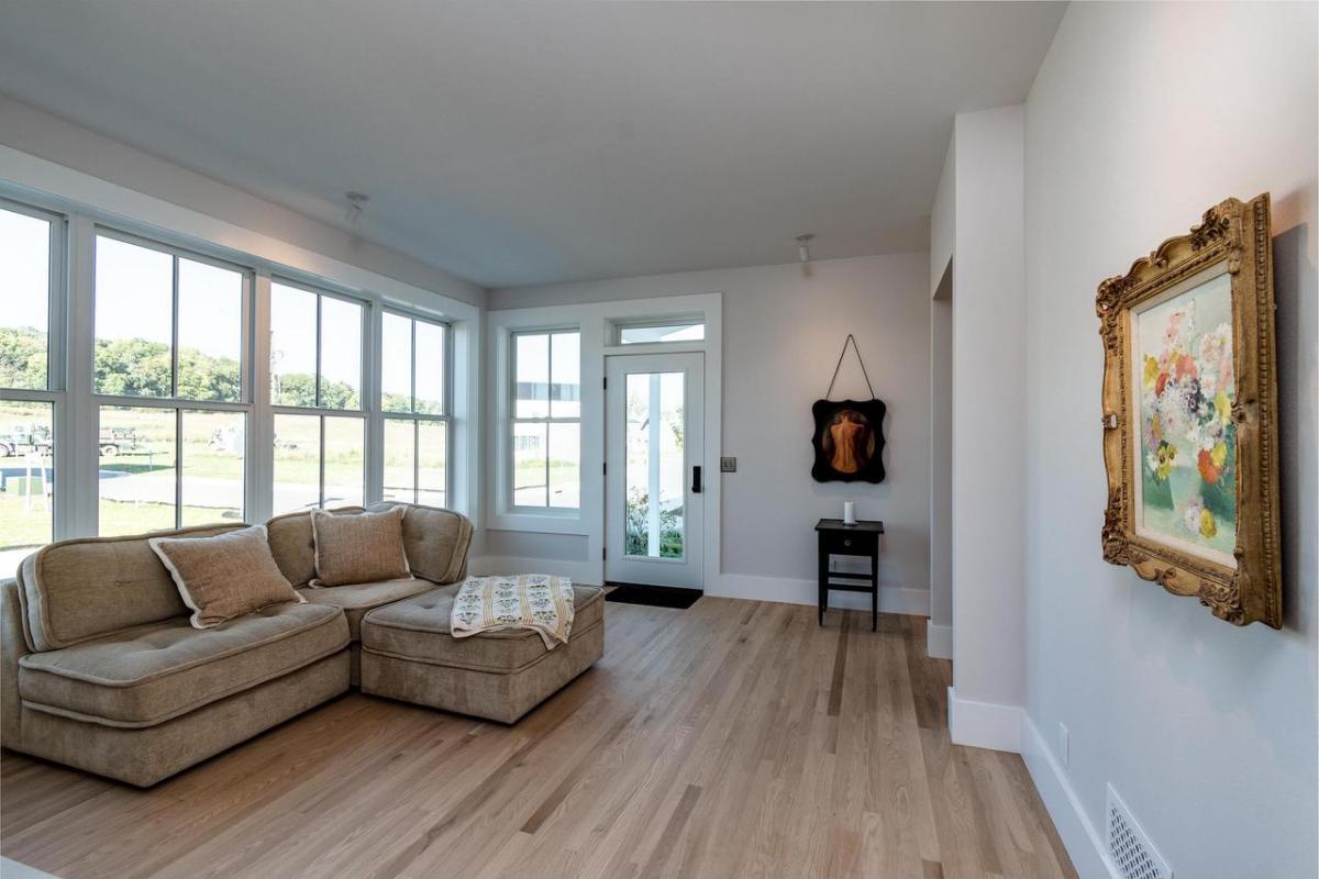 MLS #SCW2010369 image #0