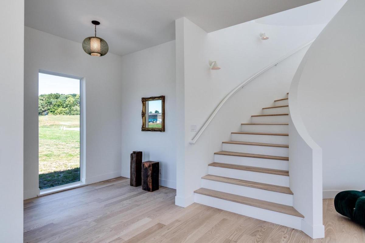 MLS #SCW2010370 image #0