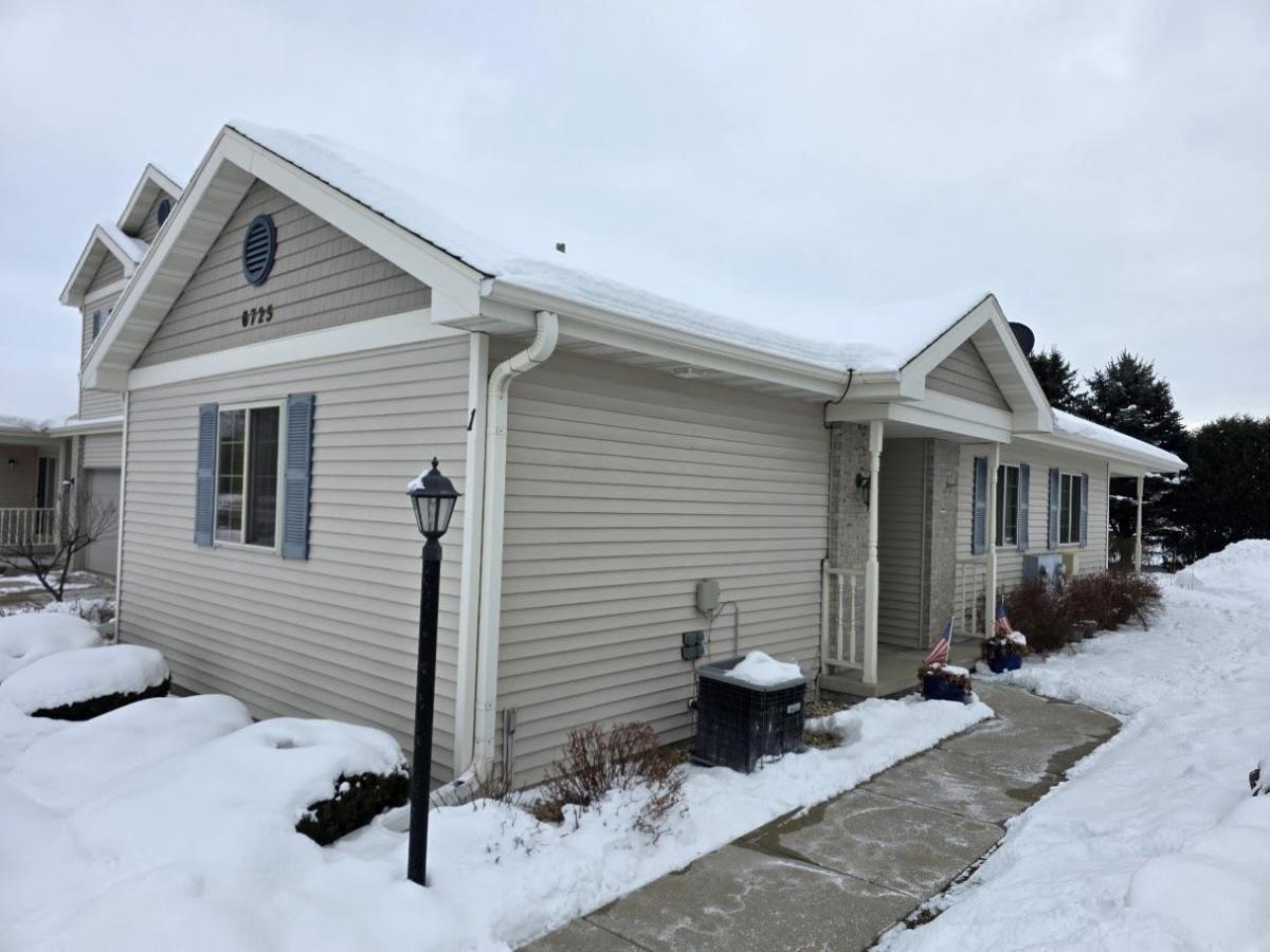 MLS #SCW2010372 image #0