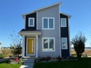 MLS #SCW2010433 image #0