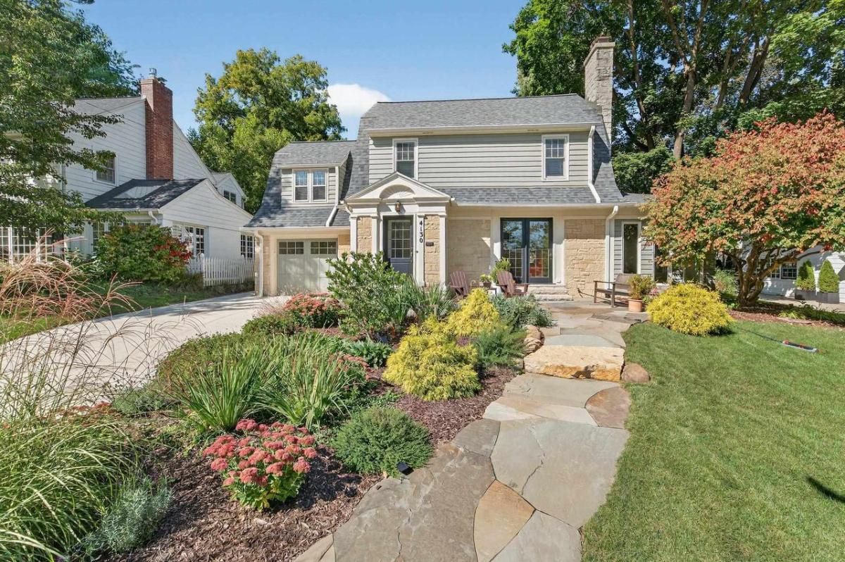 MLS #SCW2010463 image #0