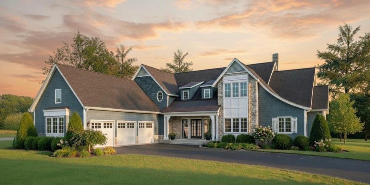 MLS #SCW2010528 image #0