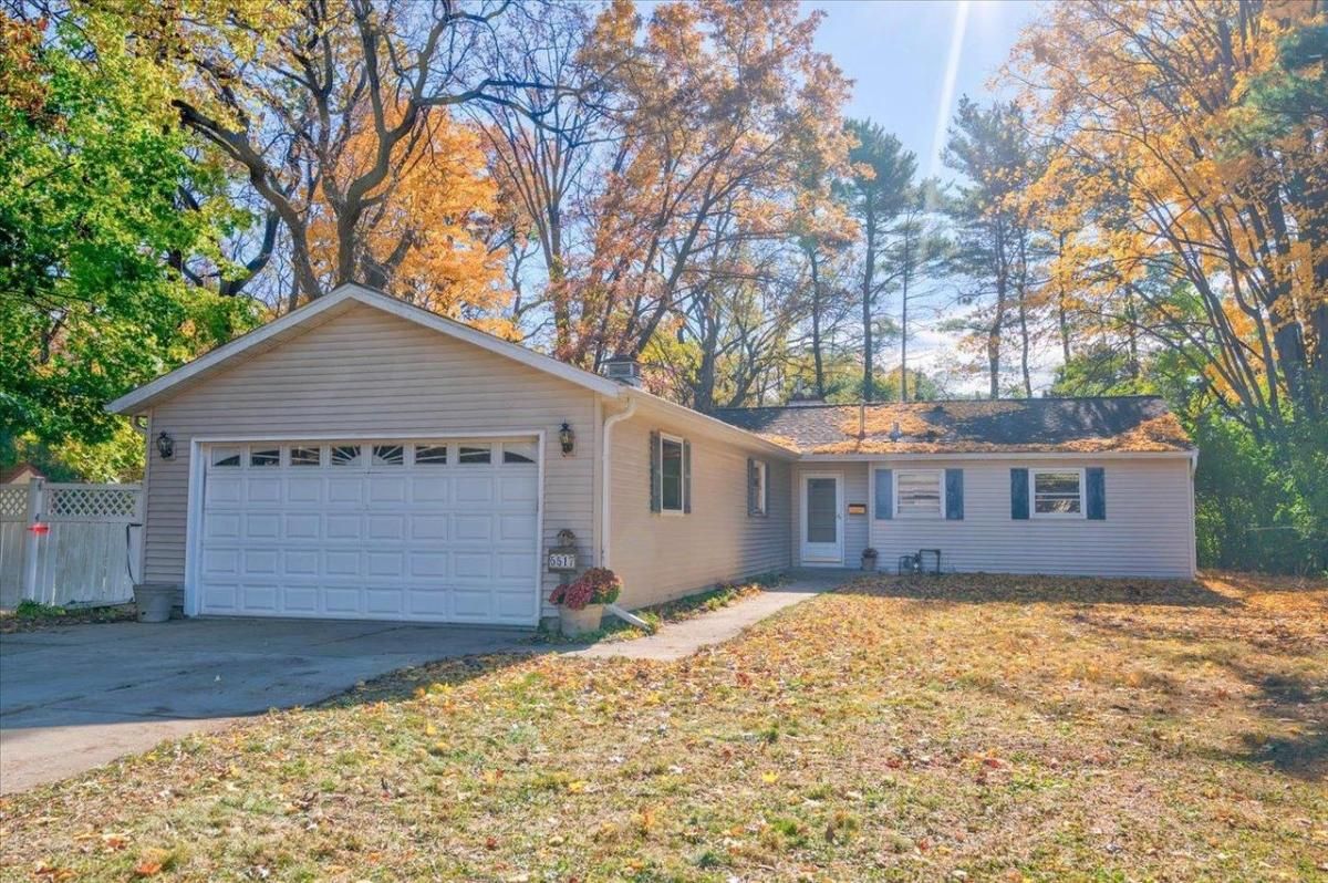 MLS #SCW2010604 image #0