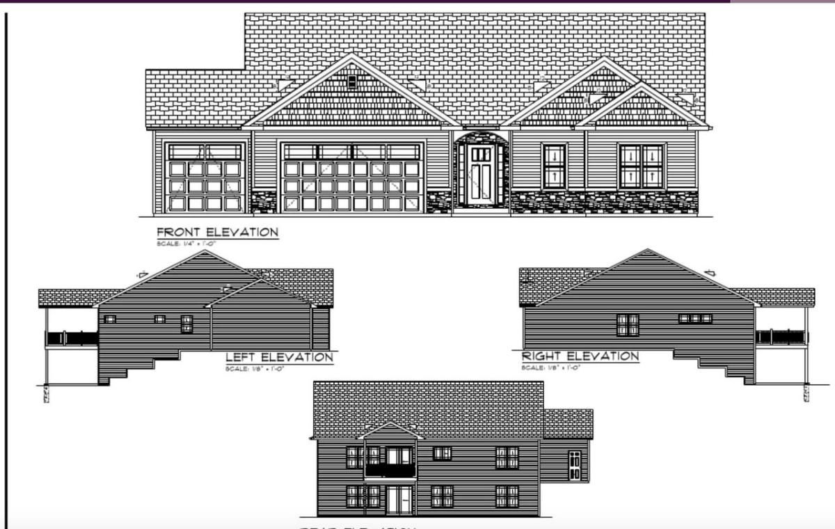 MLS #SCW2010652 image #0