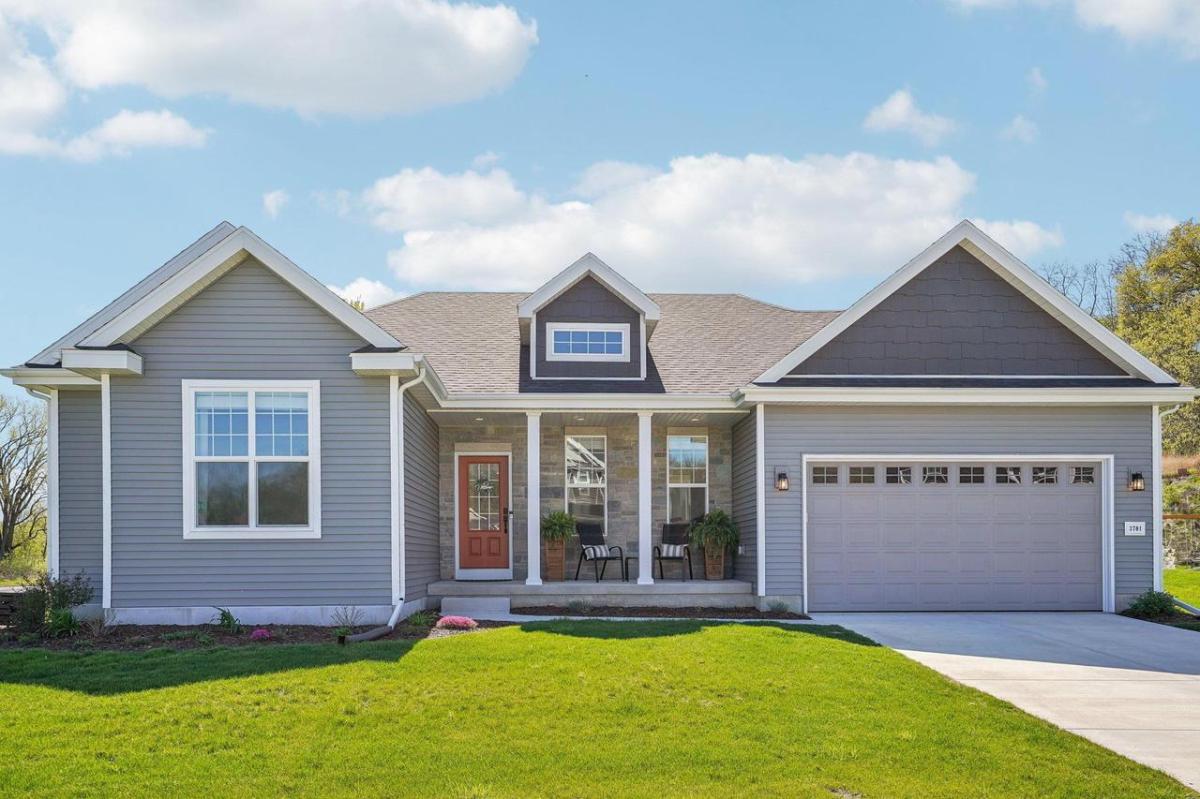 MLS #SCW2010668 image #0