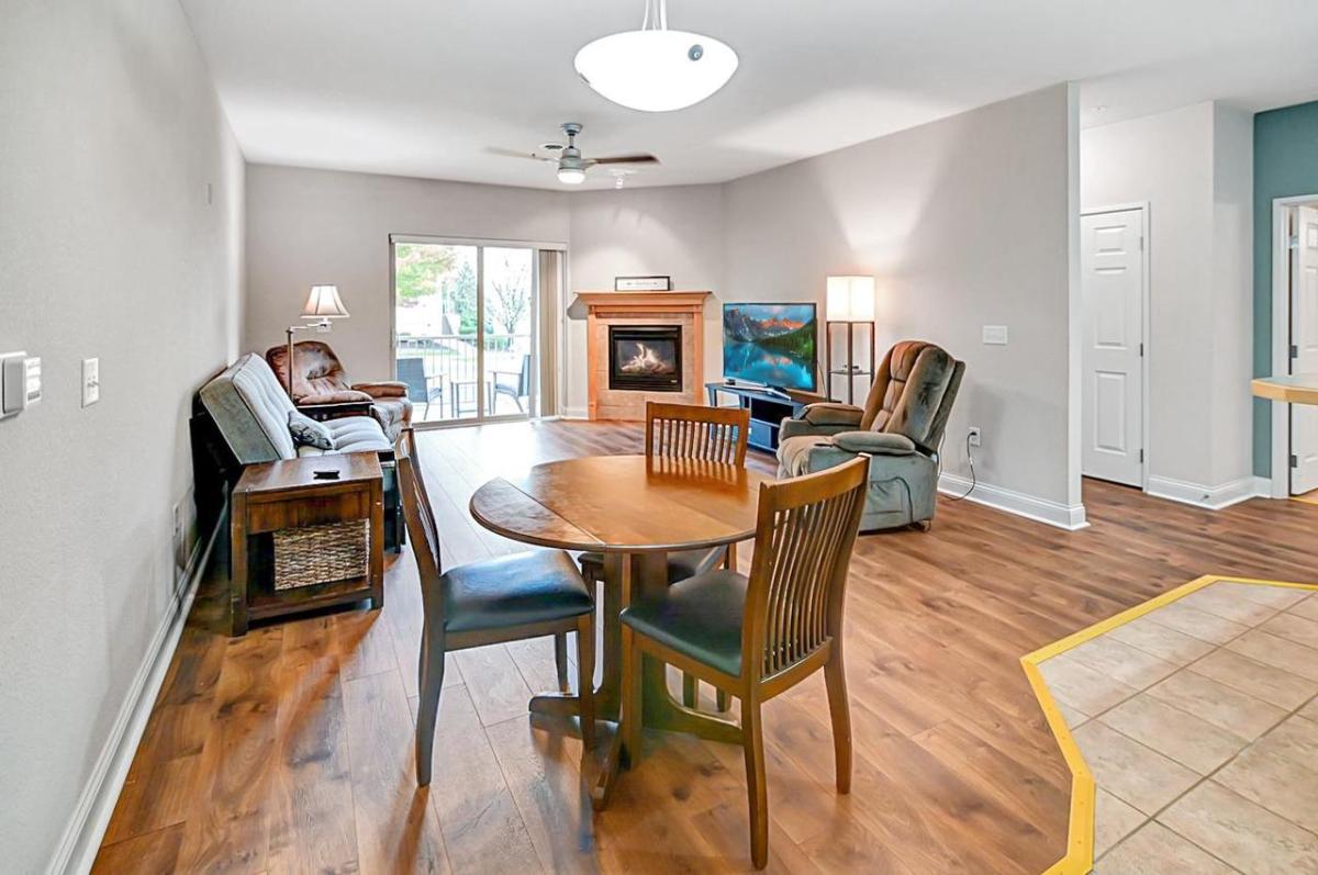 MLS #SCW2010712 image #0