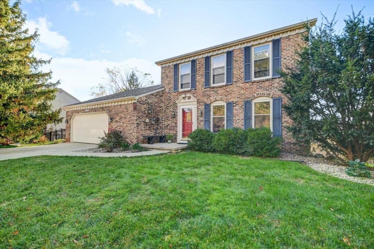 MLS #SCW2010751 image #0