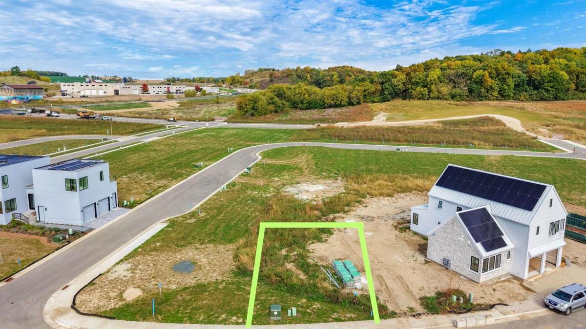 MLS #SCW2010782 image #0