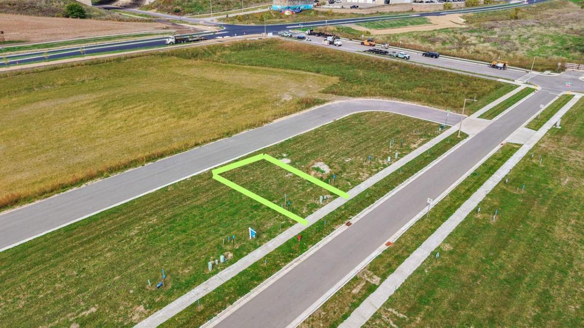 MLS #SCW2010787 image #0