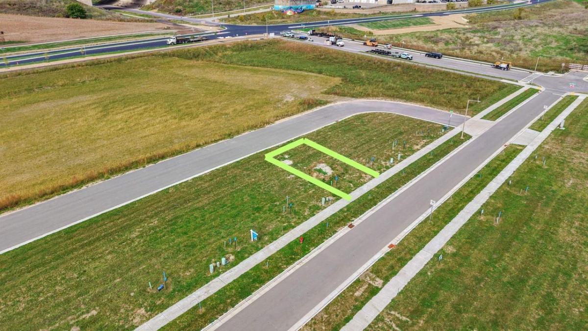 MLS #SCW2010789 image #0