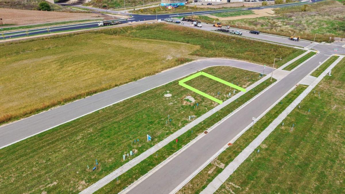 MLS #SCW2010791 image #0