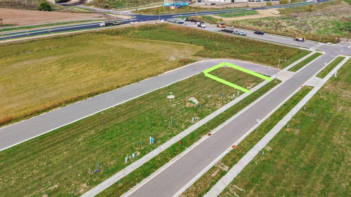 MLS #SCW2010792 image #0