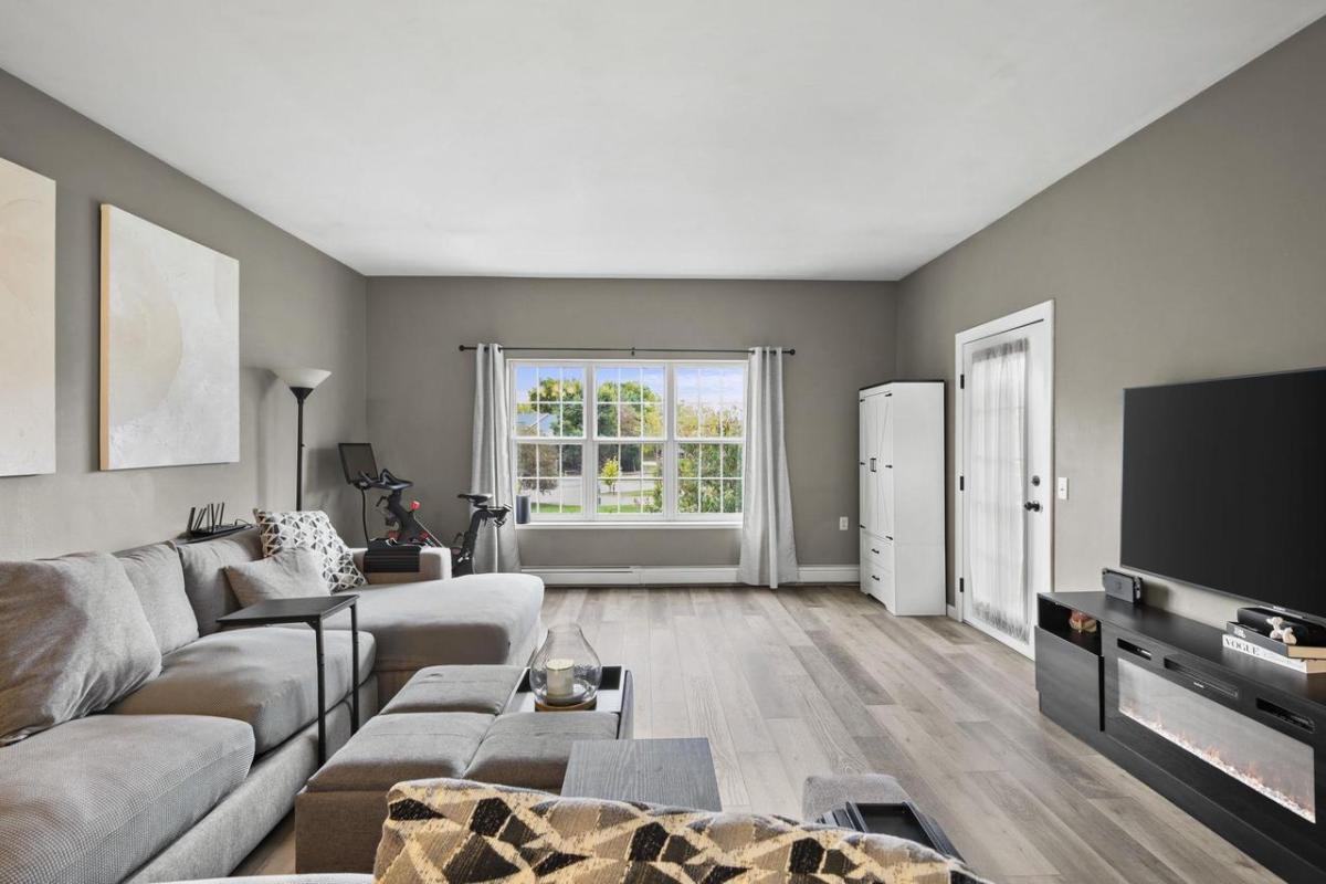 MLS #SCW2010846 image #0