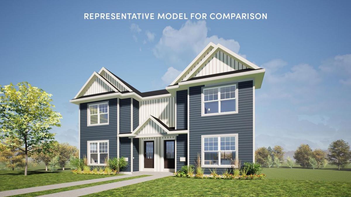 MLS #SCW2010866 image #0