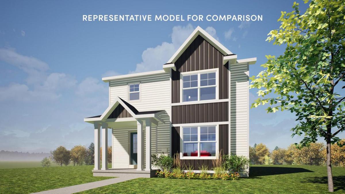 MLS #SCW2010906 image #0