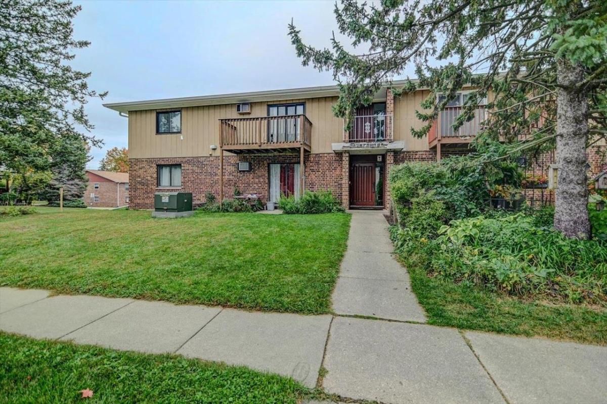 MLS #SCW2010943 image #0