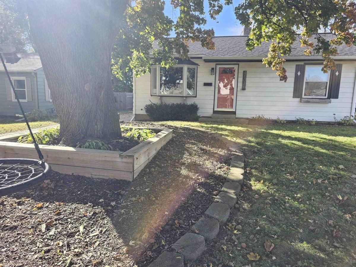 MLS #SCW2011077 image #0