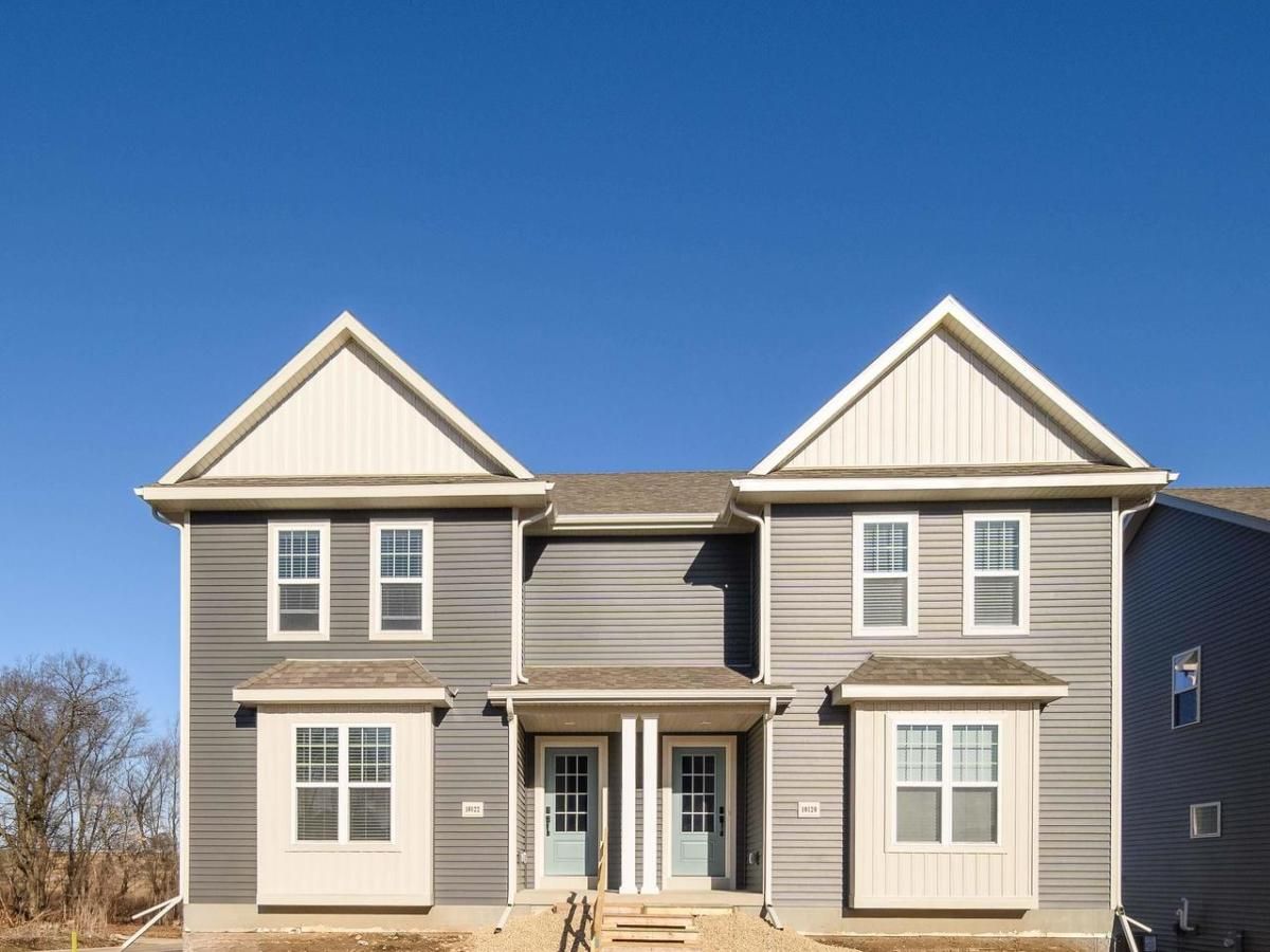 MLS #SCW2011108 image #0