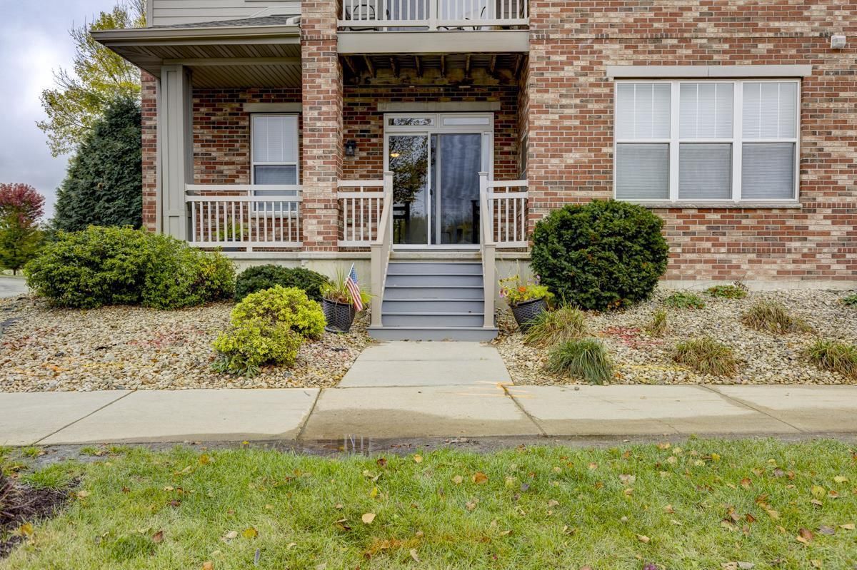 MLS #SCW2011280 image #0