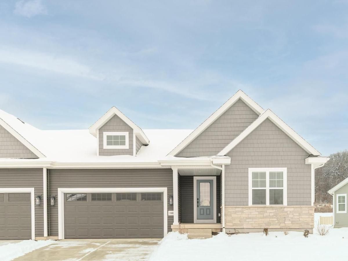 MLS #SCW2011288 image #0