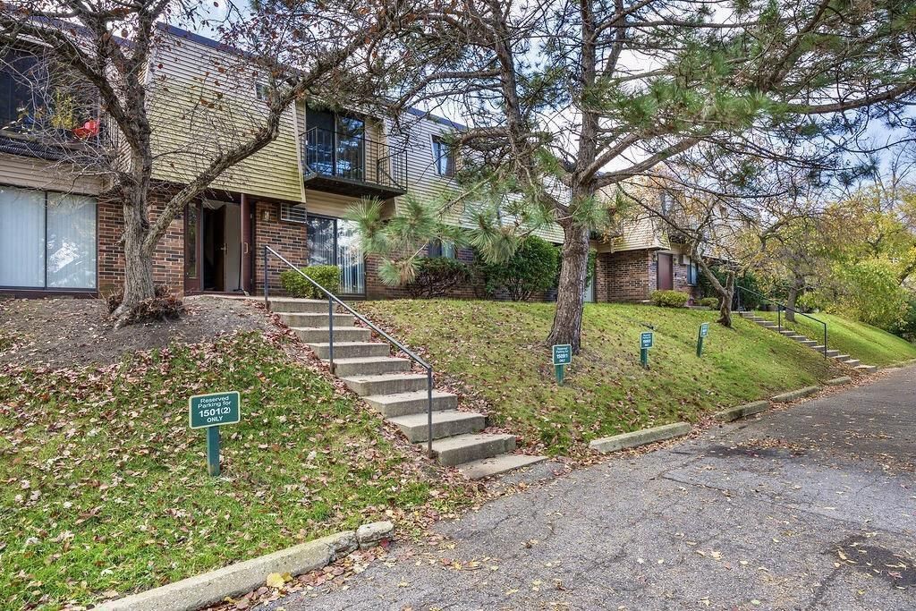 MLS #SCW2011400 image #0