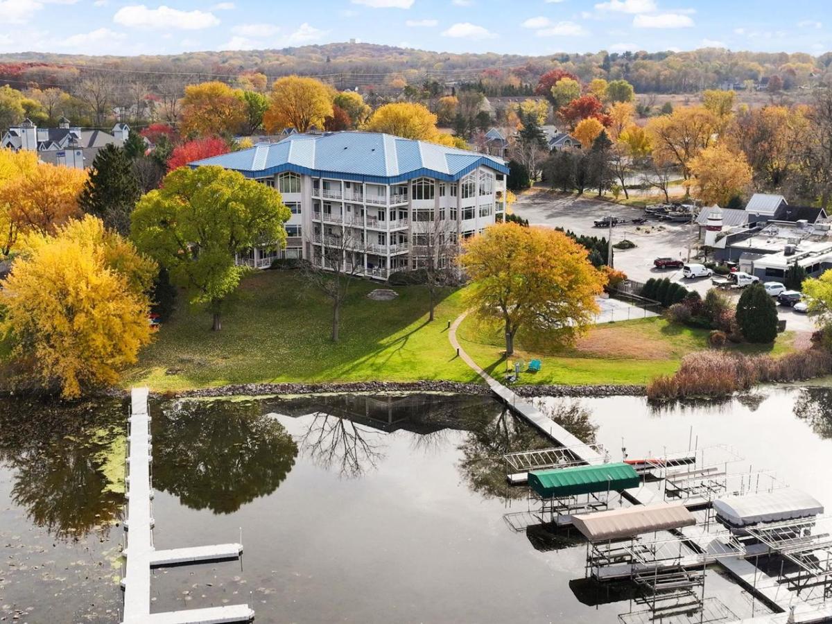 MLS #SCW2011413 image #0