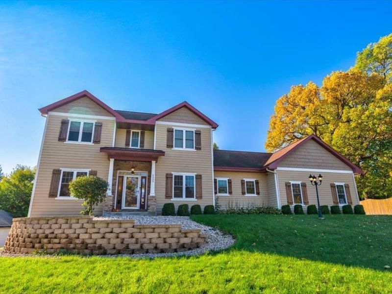 MLS #SCW2011422 image #0