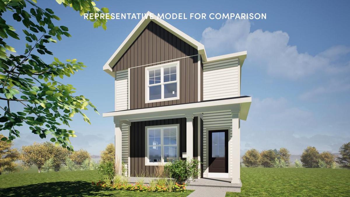 MLS #SCW2011425 image #0