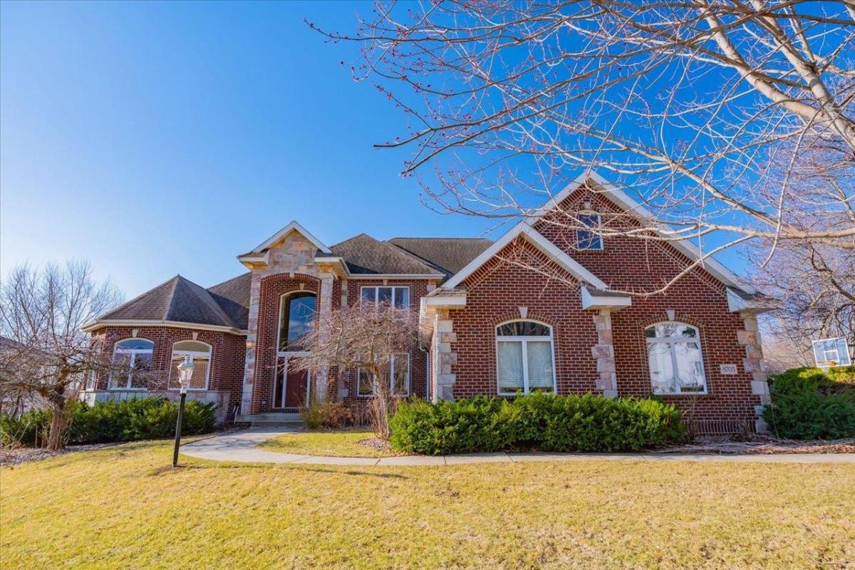 MLS #SCW2011442 image #0