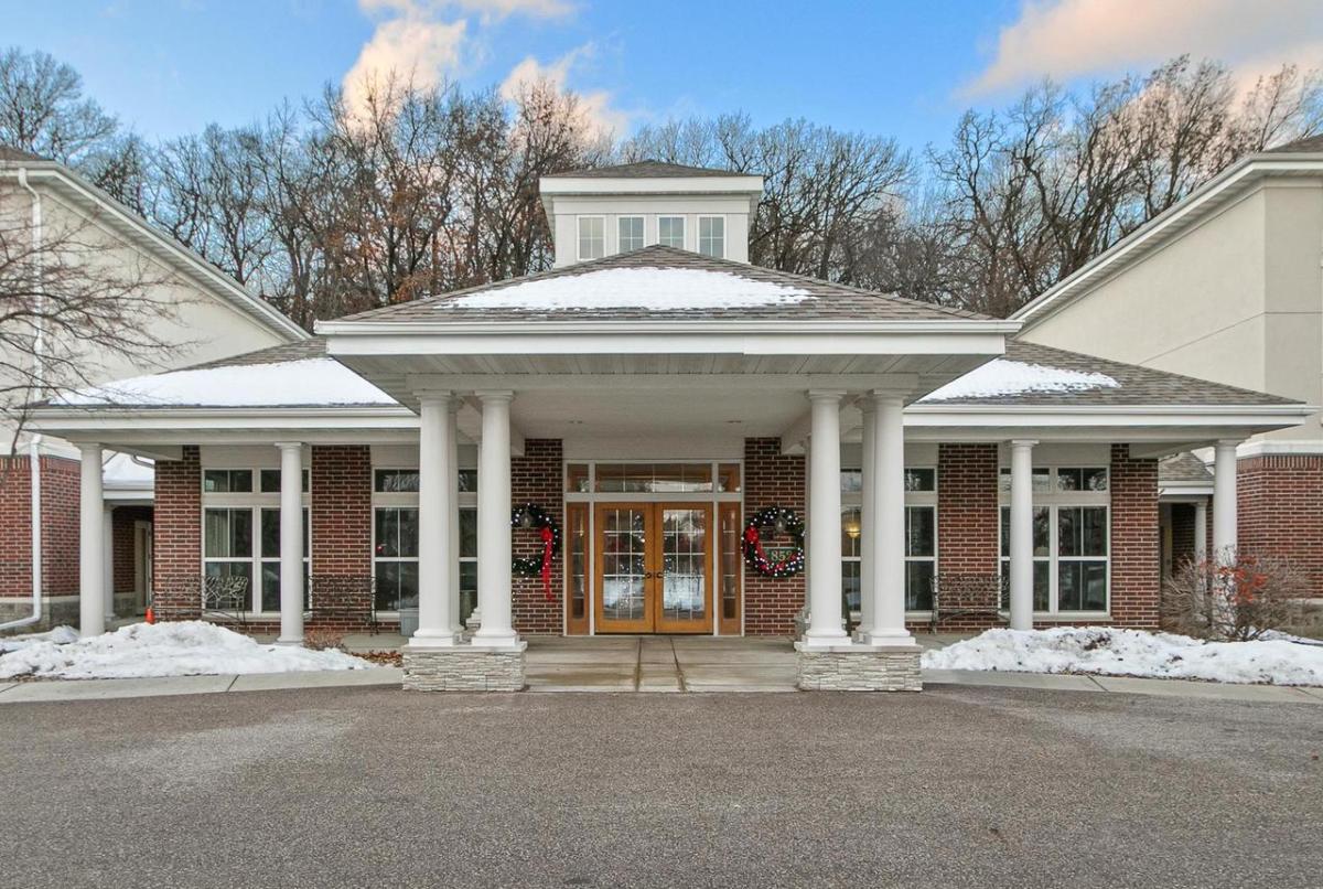 MLS #SCW2011456 image #0