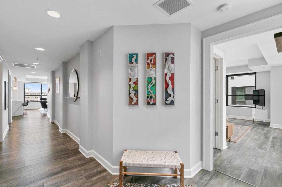 MLS #SCW2011502 image #0