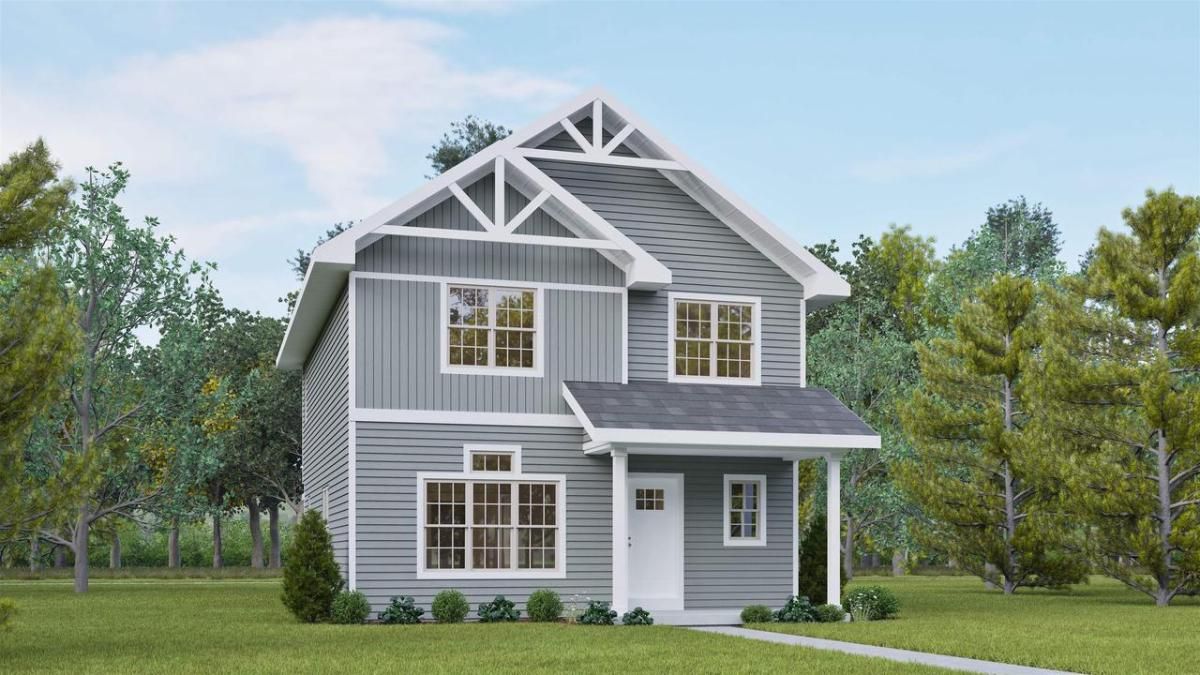 MLS #SCW2011573 image #0