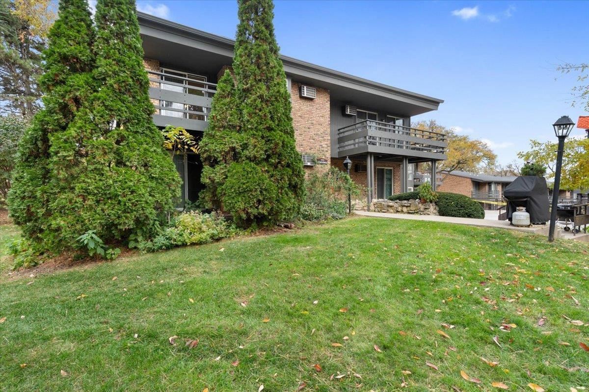 MLS #SCW2011581 image #0