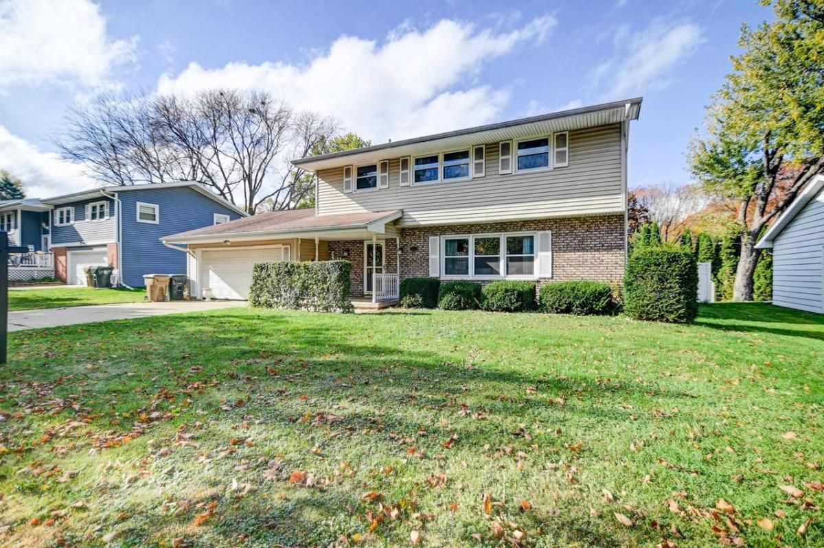 MLS #SCW2011630 image #0