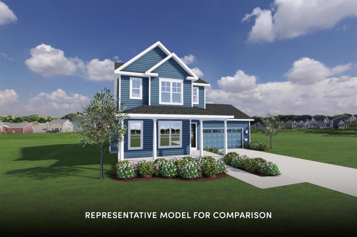 MLS #SCW2011650 image #0