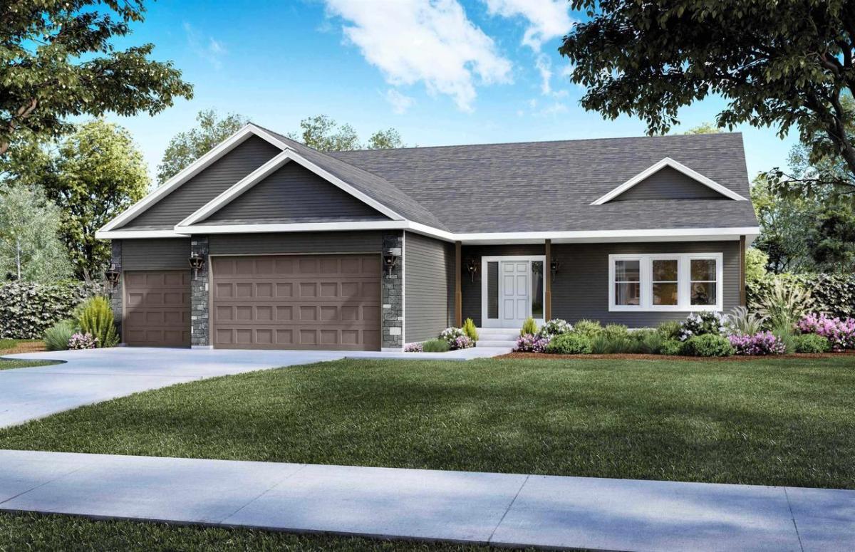 MLS #SCW2011703 image #0